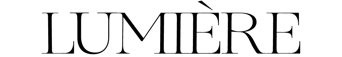 The Lumière Collective